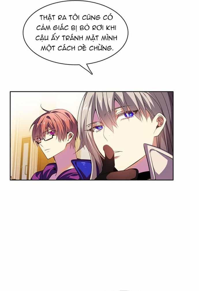 Zero Game - Chương 140 - ảnh 58