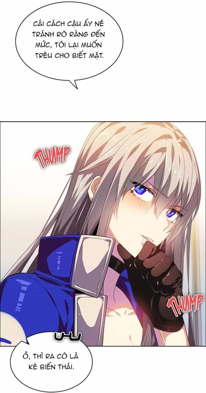 Zero Game - Chương 140 - ảnh 61