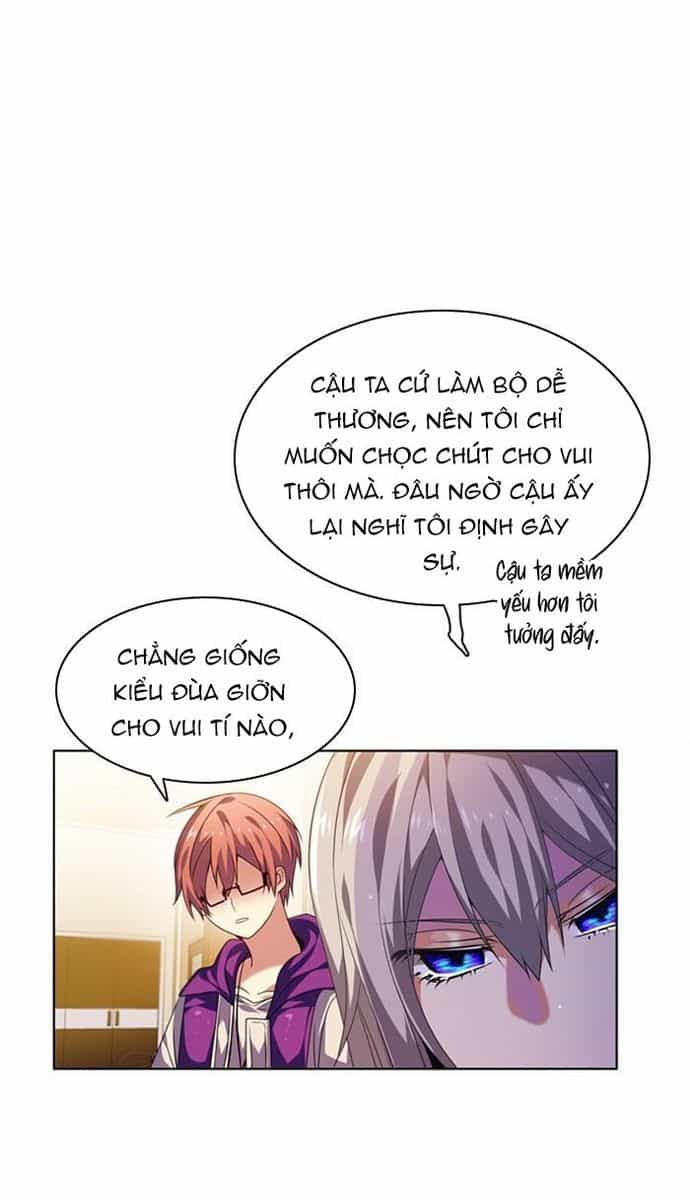 Zero Game - Chương 140 - ảnh 62