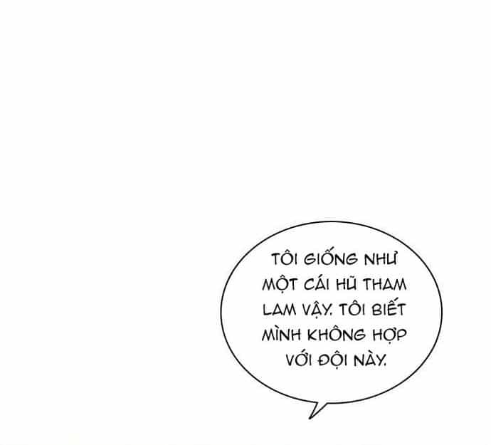 Zero Game - Chương 140 - ảnh 63