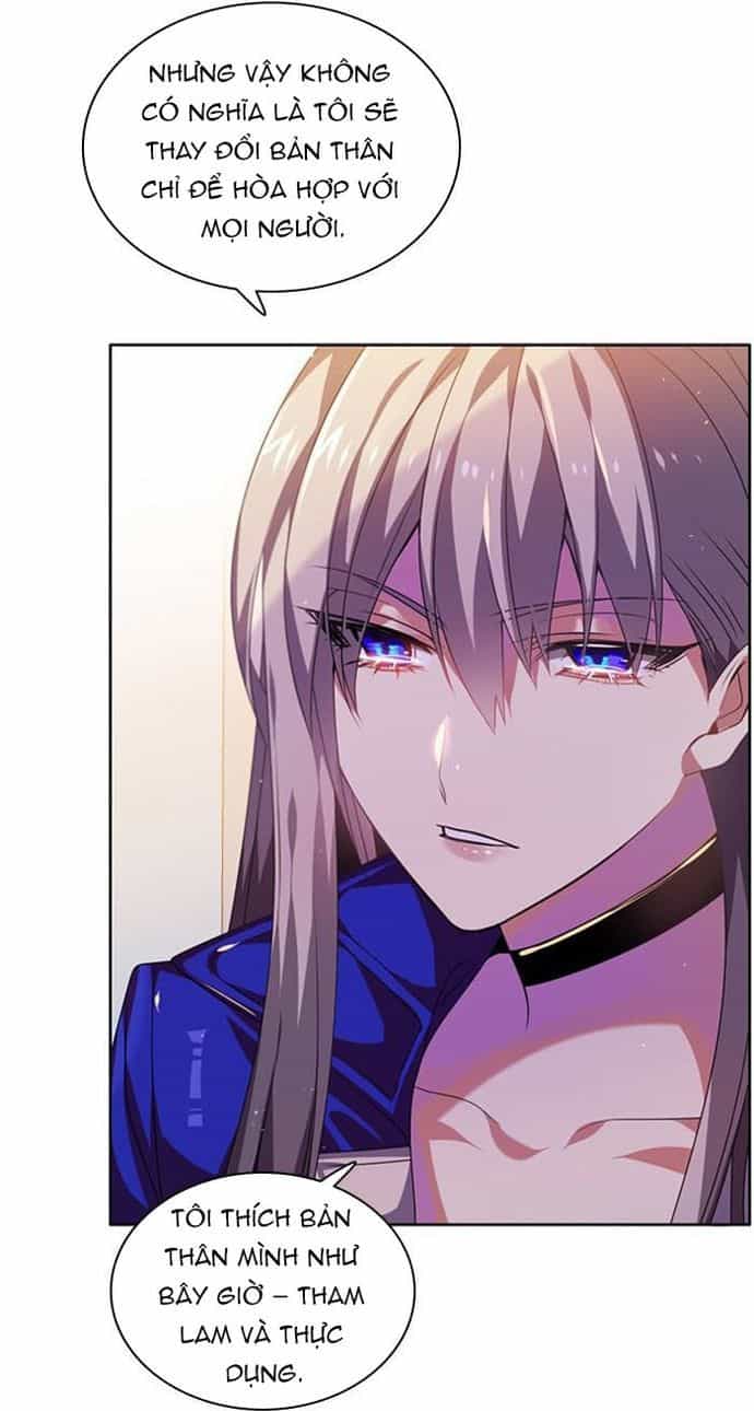 Zero Game - Chương 140 - ảnh 65