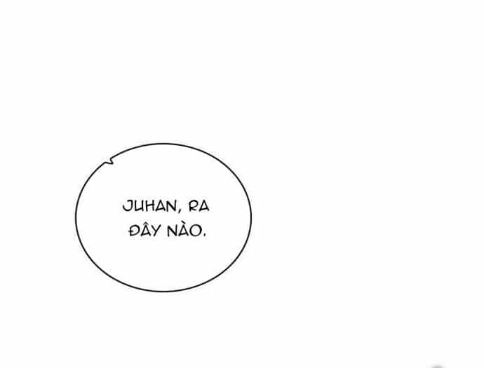 Zero Game - Chương 140 - ảnh 7