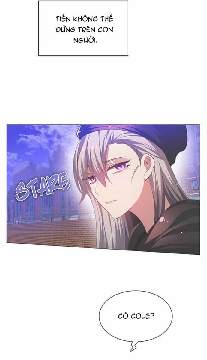 Zero Game - Chương 140 - ảnh 71