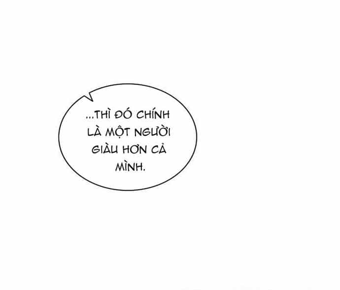 Zero Game - Chương 140 - ảnh 82