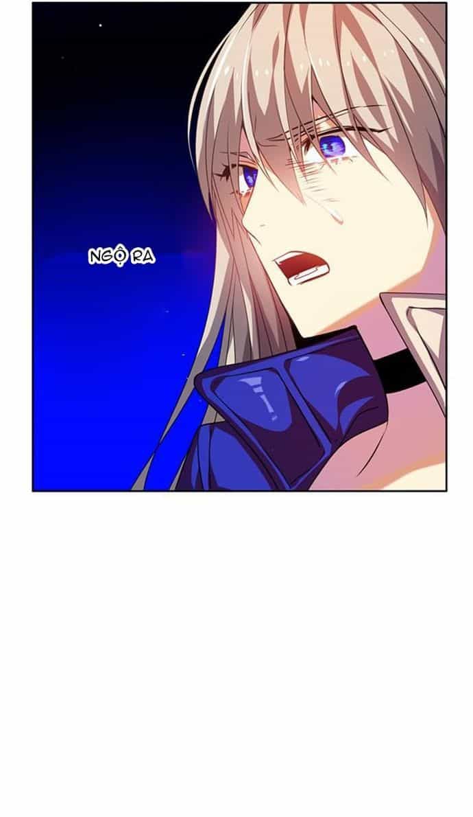 Zero Game - Chương 140 - ảnh 83