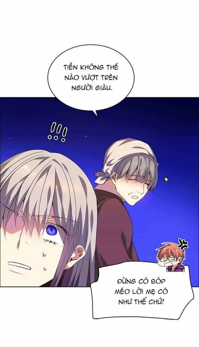 Zero Game - Chương 140 - ảnh 85