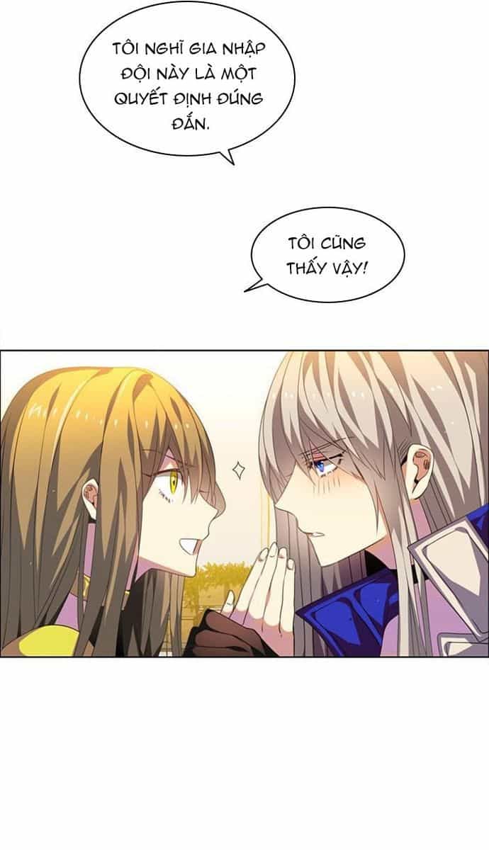 Zero Game - Chương 140 - ảnh 87