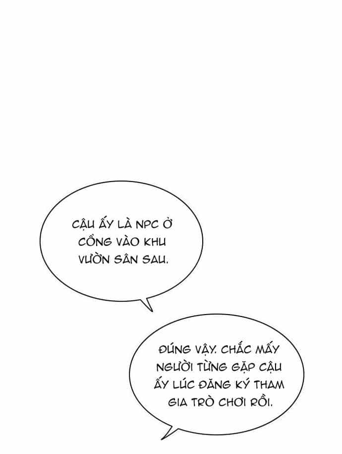 Zero Game - Chương 140 - ảnh 9