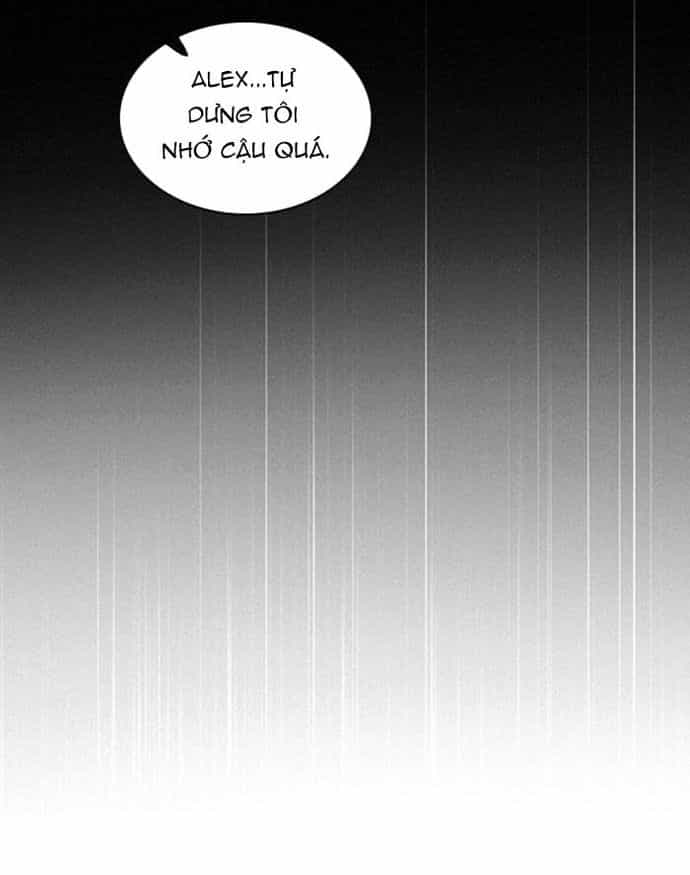 Zero Game - Chương 140 - ảnh 90