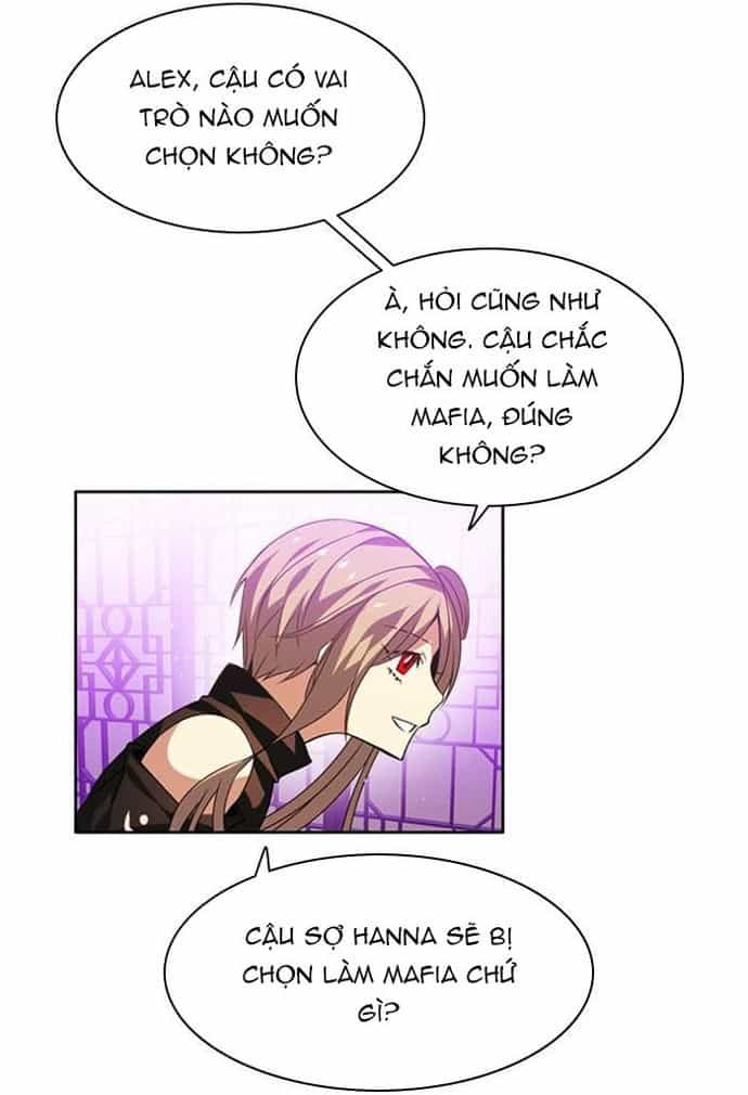 Zero Game - Chương 140 - ảnh 92