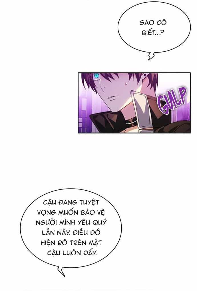 Zero Game - Chương 140 - ảnh 93
