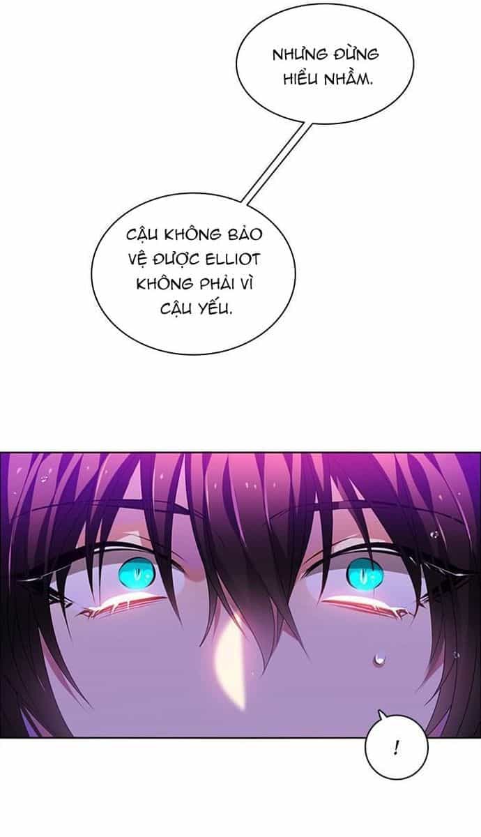 Zero Game - Chương 140 - ảnh 95