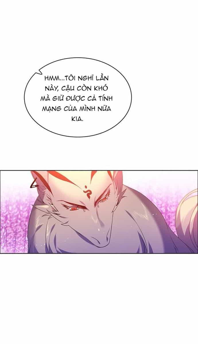 Zero Game - Chương 140 - ảnh 96