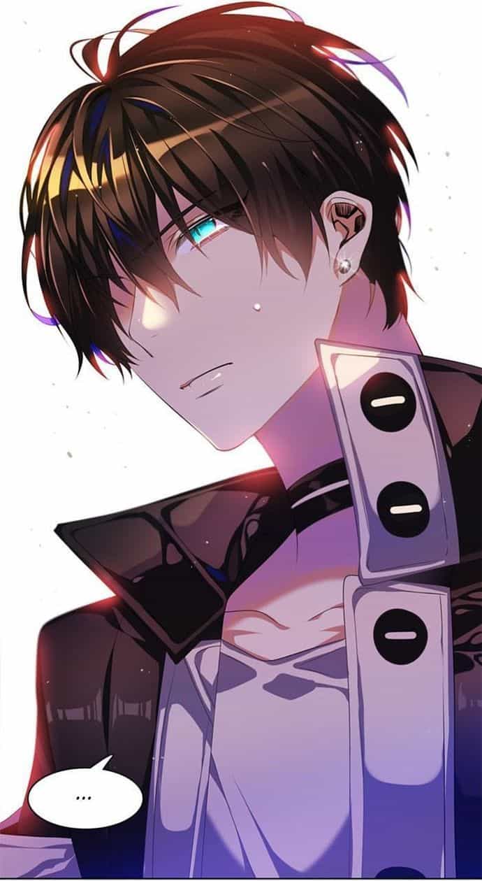 Zero Game - Chương 140 - ảnh 99