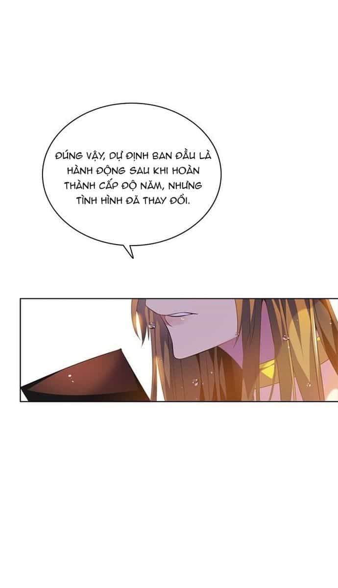 Zero Game - Chương 141 - ảnh 101