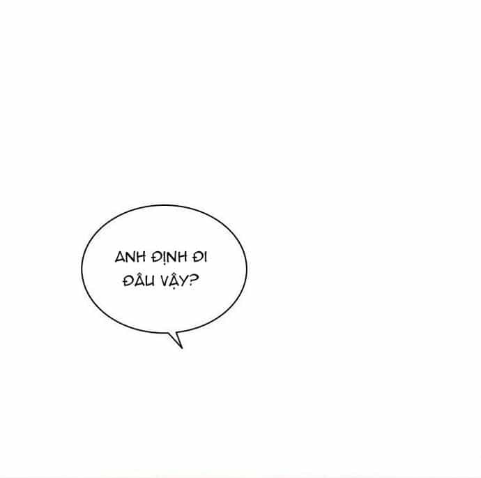 Zero Game - Chương 141 - ảnh 108