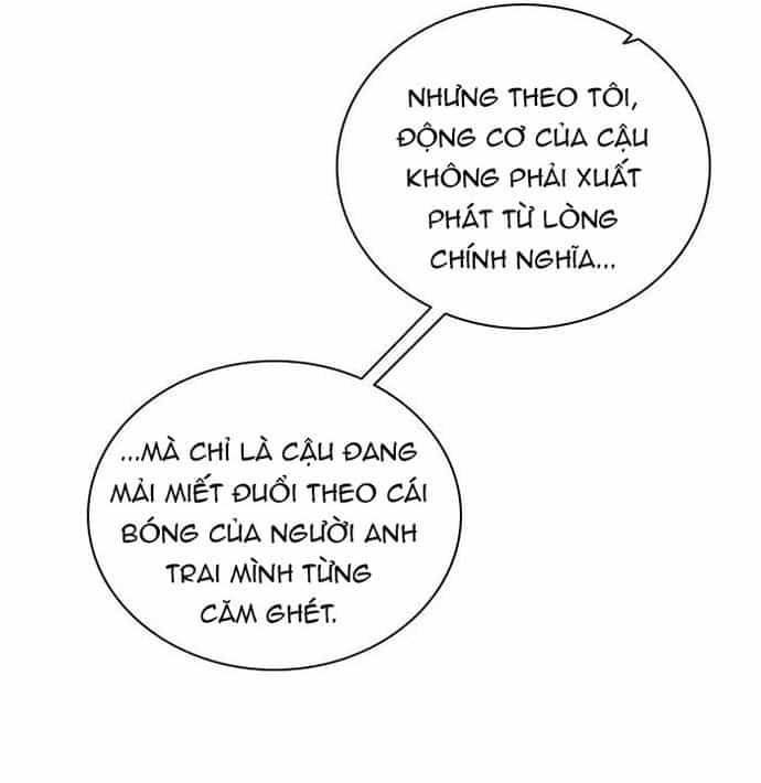 Zero Game - Chương 141 - ảnh 11