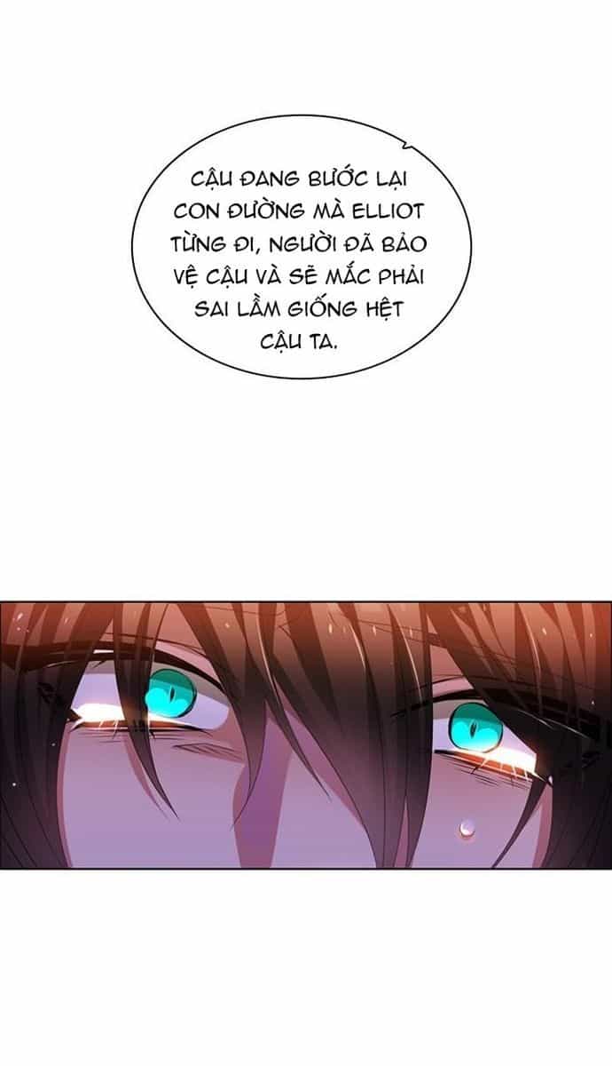 Zero Game - Chương 141 - ảnh 13