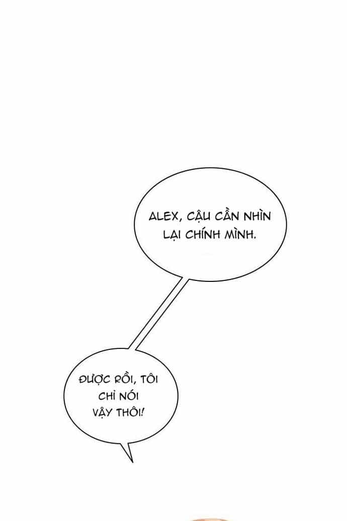 Zero Game - Chương 141 - ảnh 14