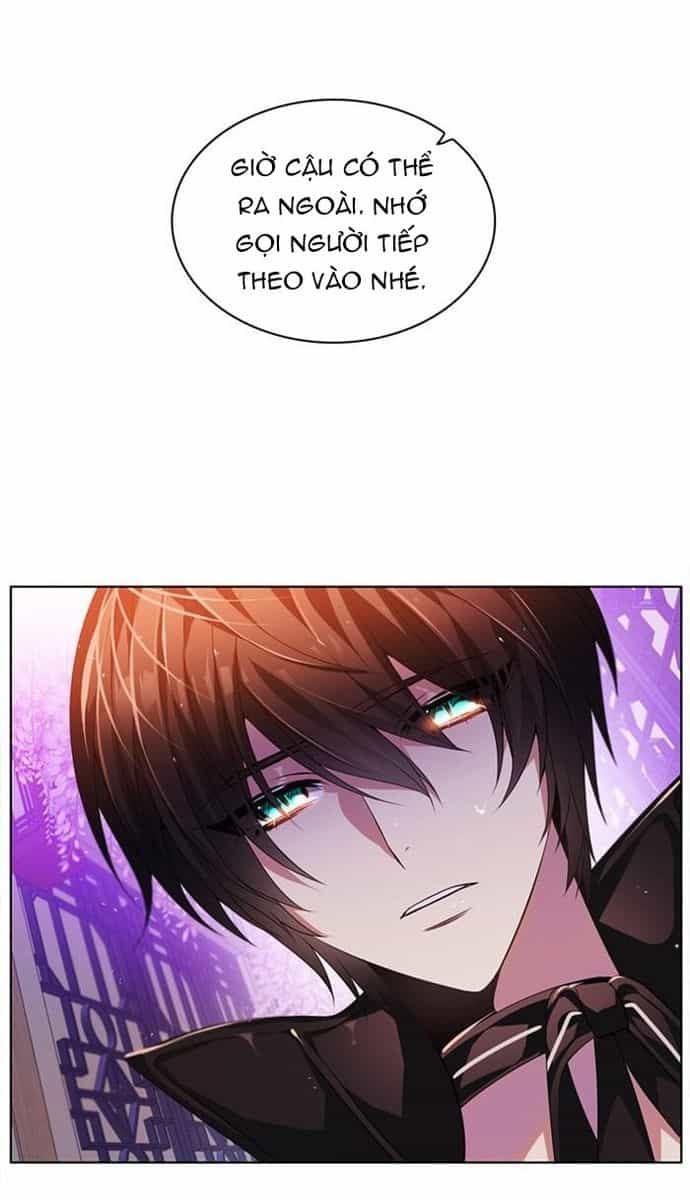 Zero Game - Chương 141 - ảnh 16