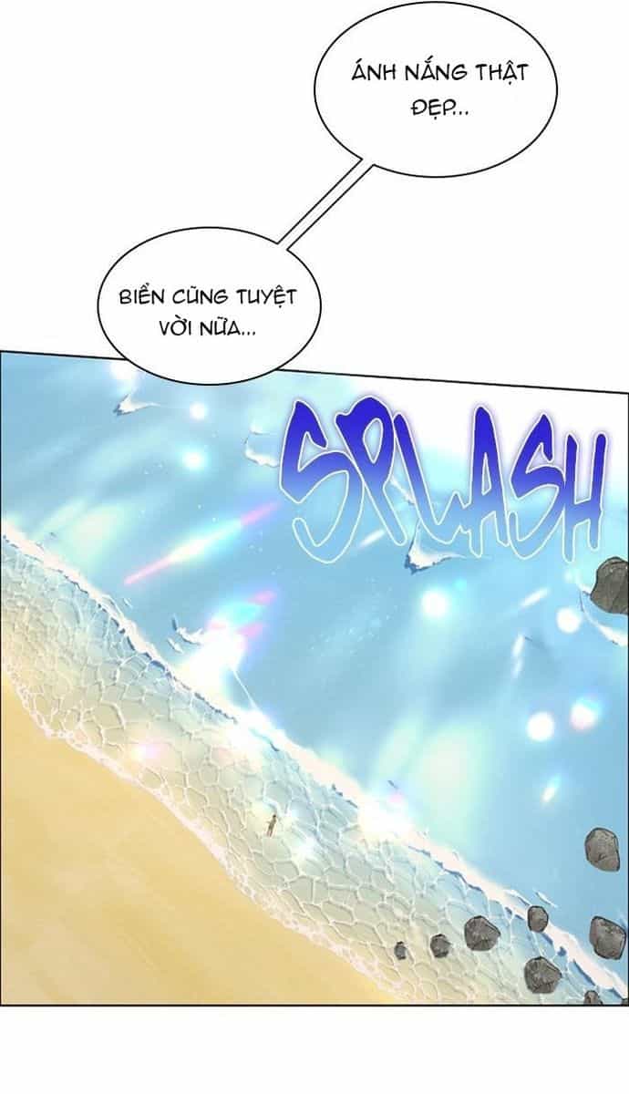 Zero Game - Chương 141 - ảnh 19