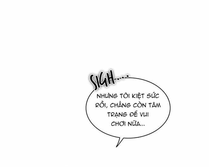 Zero Game - Chương 141 - ảnh 20
