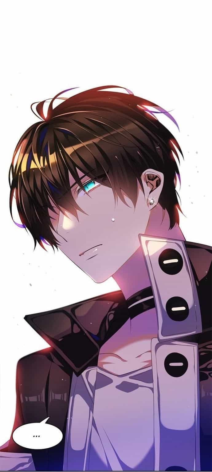 Zero Game - Chương 141 - ảnh 3