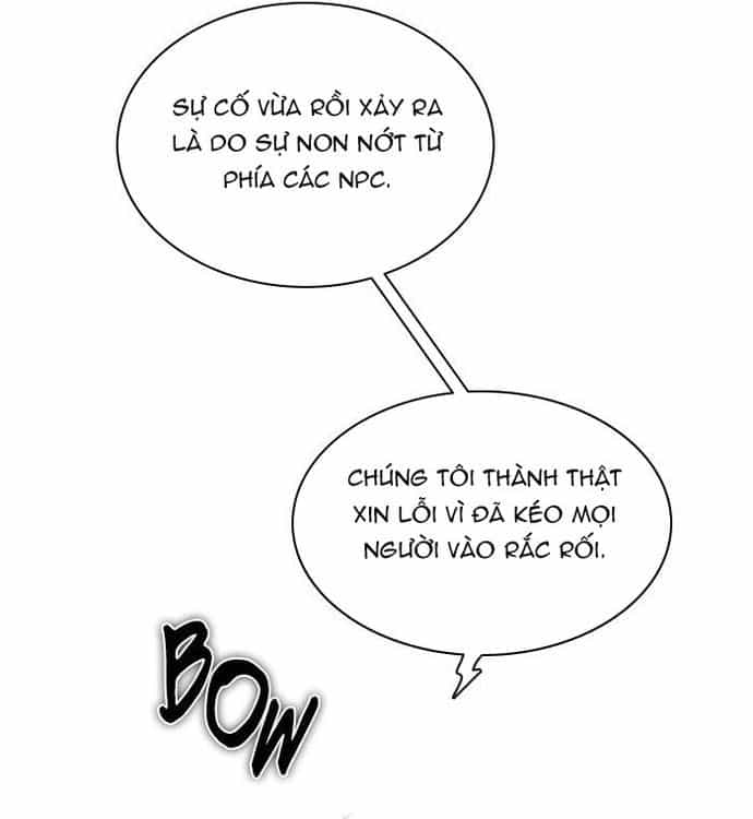 Zero Game - Chương 141 - ảnh 35