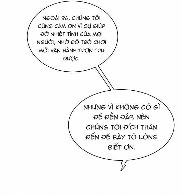 Zero Game - Chương 141 - ảnh 37