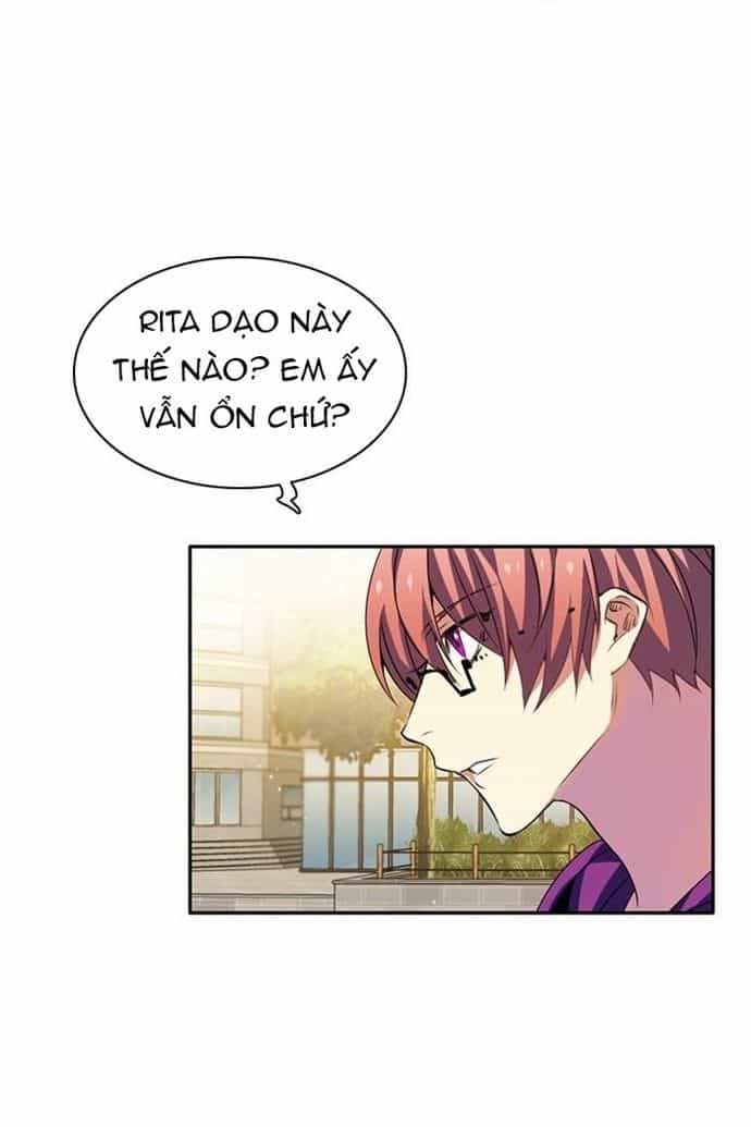 Zero Game - Chương 141 - ảnh 42