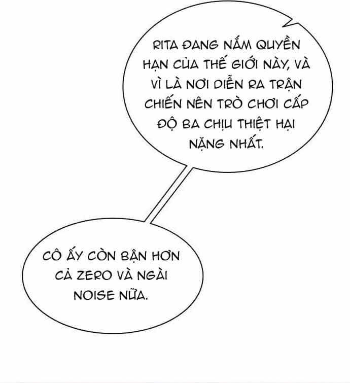 Zero Game - Chương 141 - ảnh 43