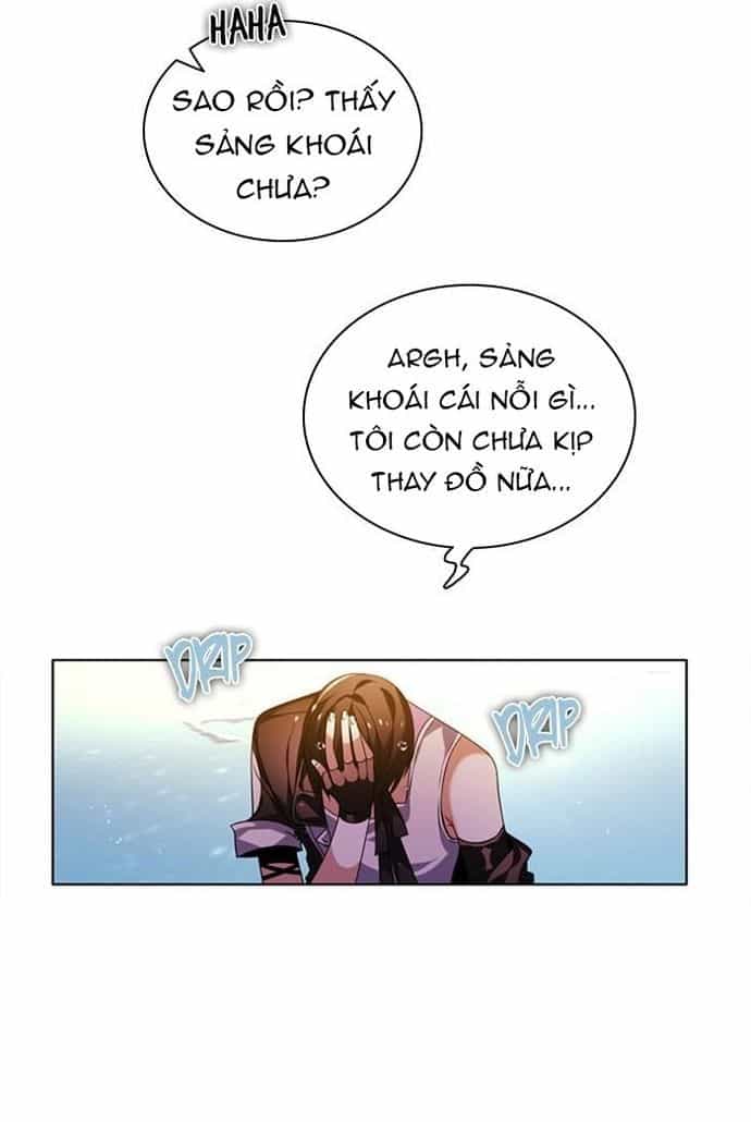 Zero Game - Chương 141 - ảnh 55