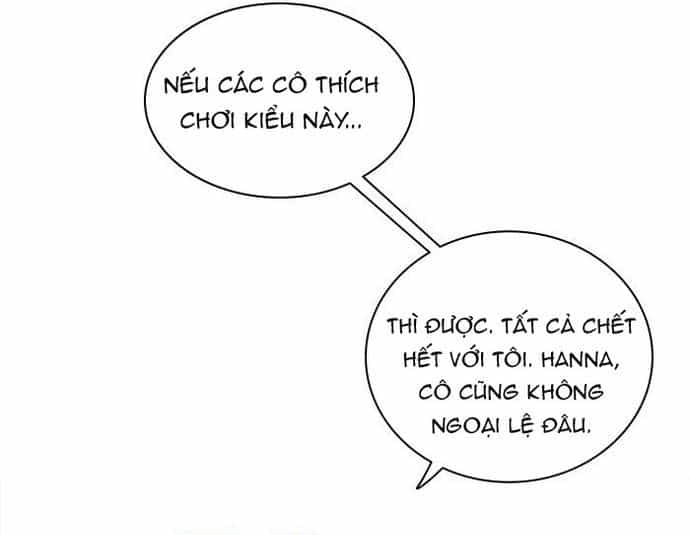 Zero Game - Chương 141 - ảnh 56