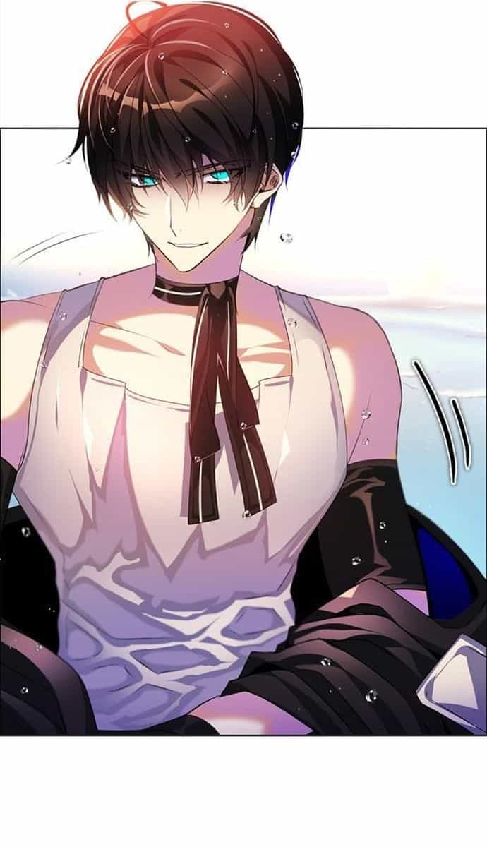 Zero Game - Chương 141 - ảnh 57