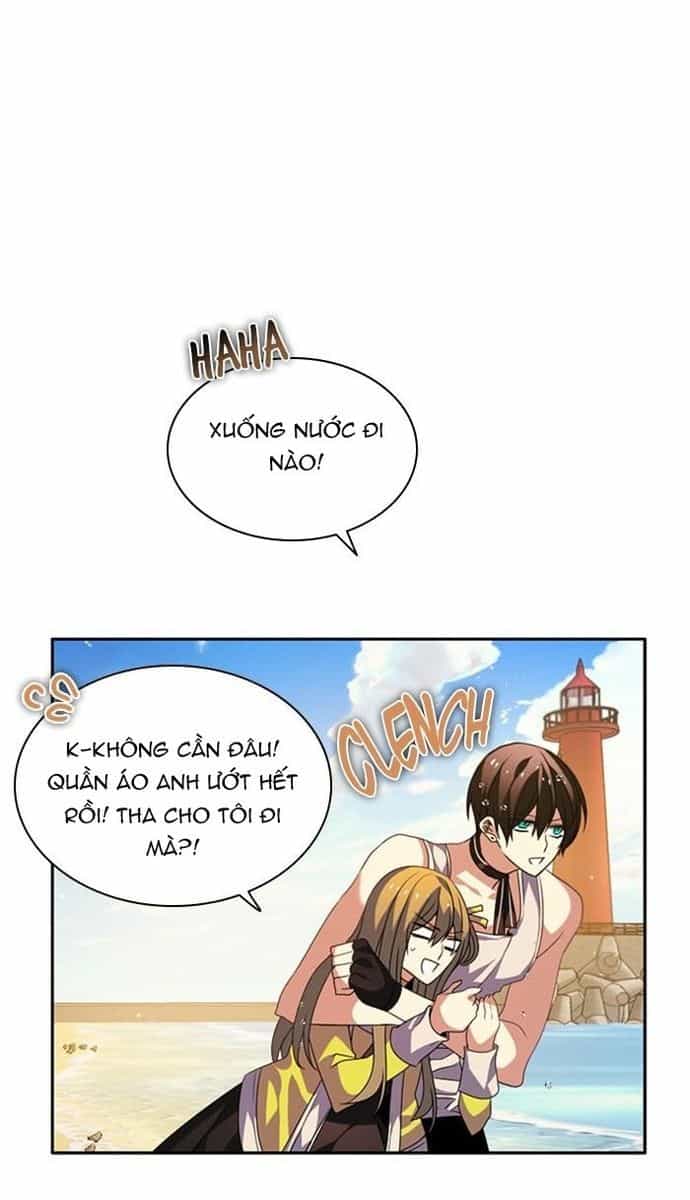 Zero Game - Chương 141 - ảnh 58
