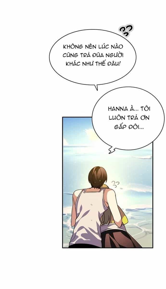 Zero Game - Chương 141 - ảnh 59