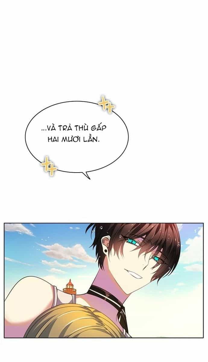 Zero Game - Chương 141 - ảnh 60