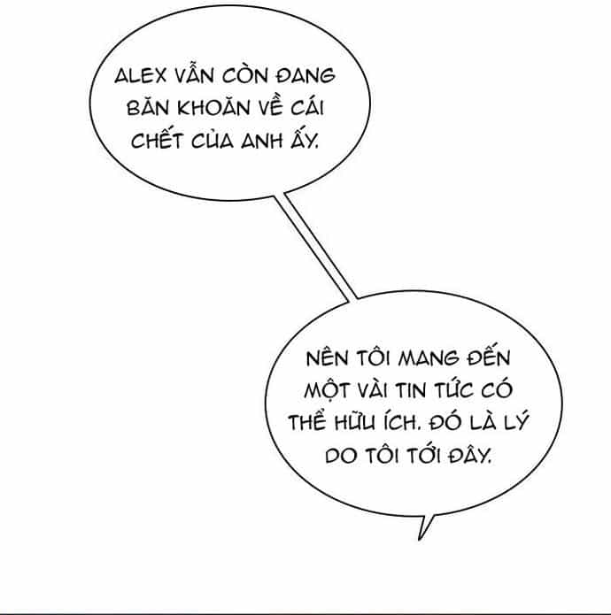 Zero Game - Chương 141 - ảnh 65