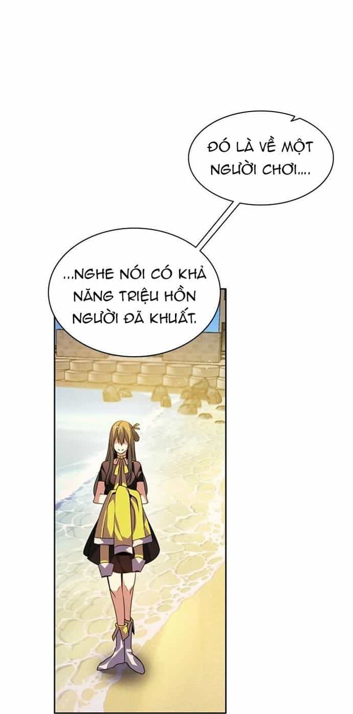 Zero Game - Chương 141 - ảnh 71