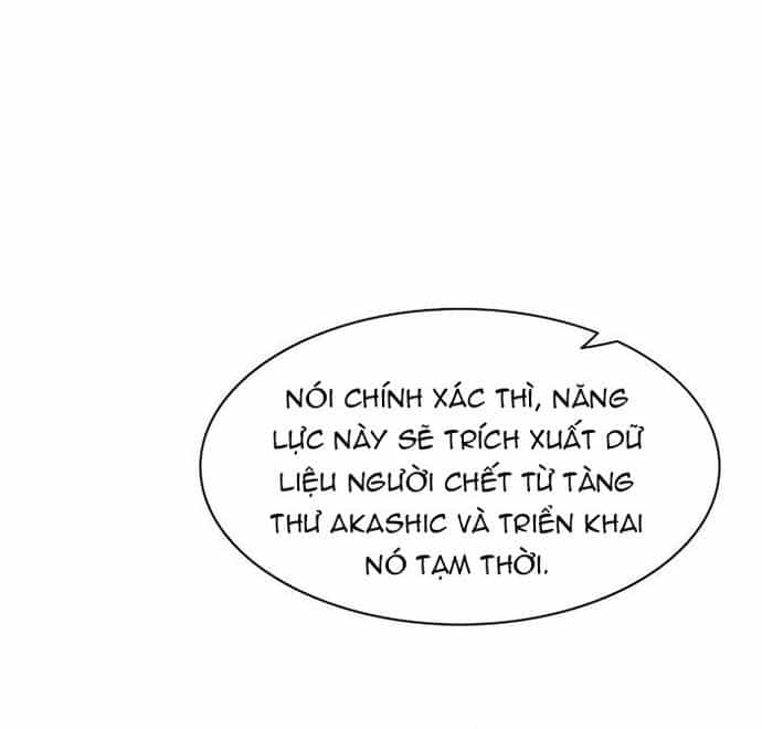 Zero Game - Chương 141 - ảnh 74