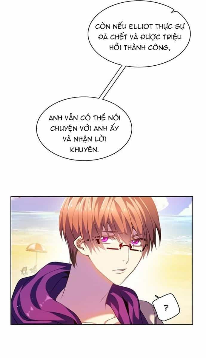 Zero Game - Chương 141 - ảnh 78