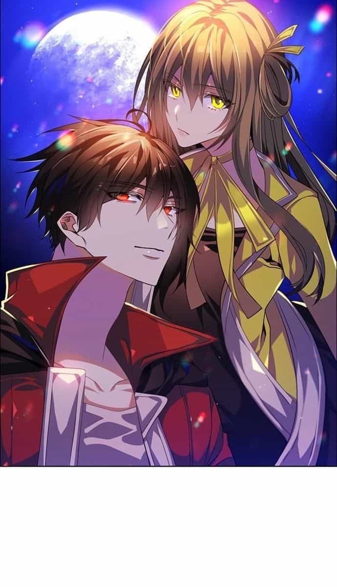 Zero Game - Chương 141 - ảnh 8
