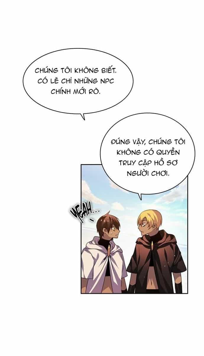 Zero Game - Chương 141 - ảnh 80