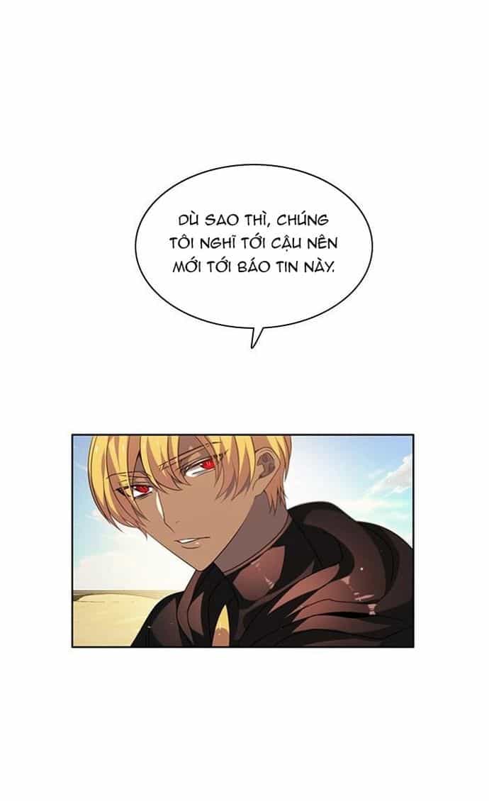 Zero Game - Chương 141 - ảnh 84