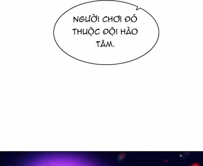 Zero Game - Chương 141 - ảnh 86