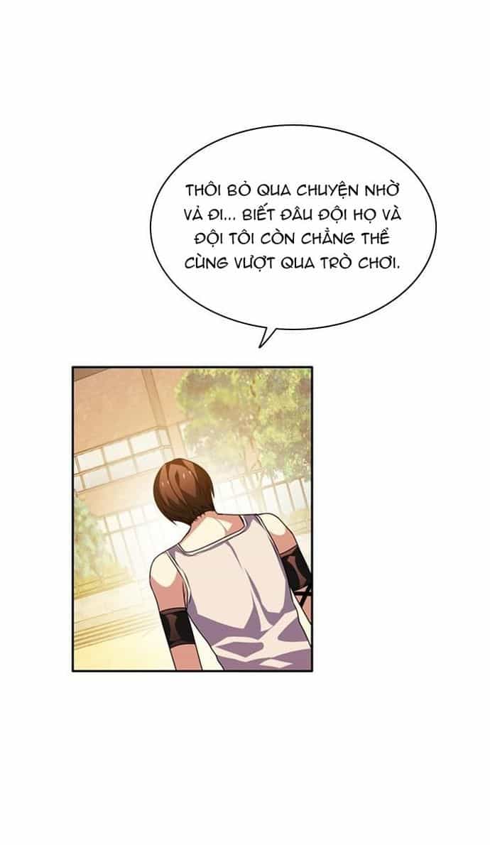 Zero Game - Chương 141 - ảnh 88