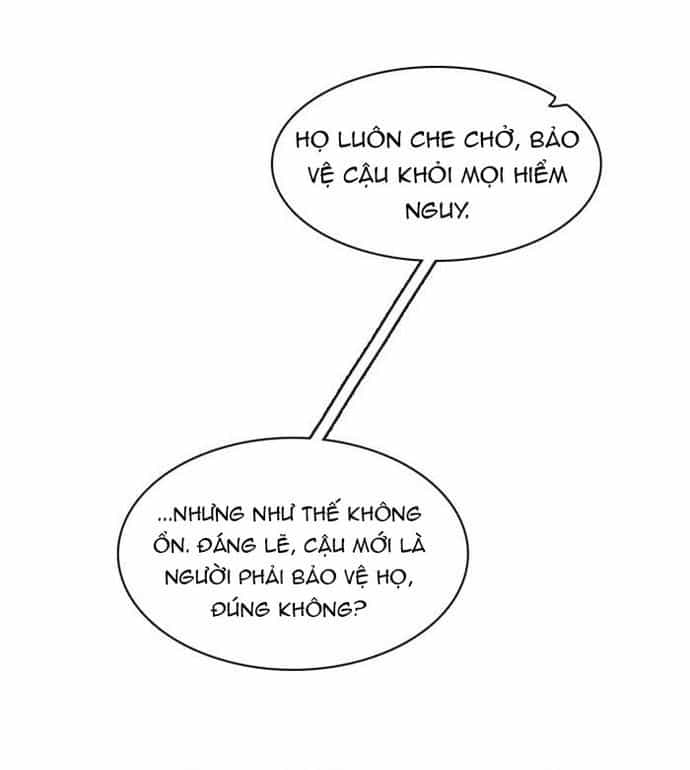 Zero Game - Chương 141 - ảnh 9