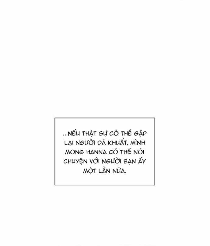 Zero Game - Chương 141 - ảnh 95