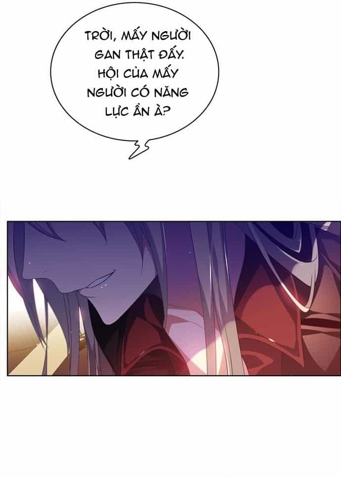 Zero Game - Chương 142 - ảnh 100