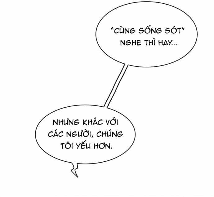 Zero Game - Chương 142 - ảnh 101